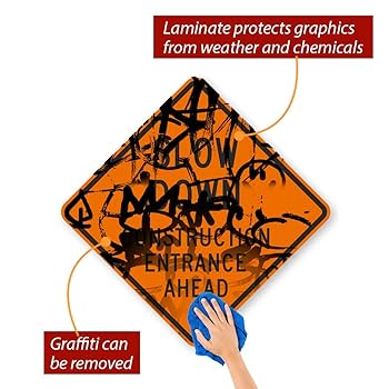 SmartSign 